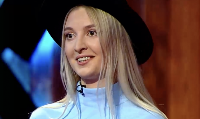 Повар из Тулы поборется за победу в кулинарном шоу Ивлева и Агзамова