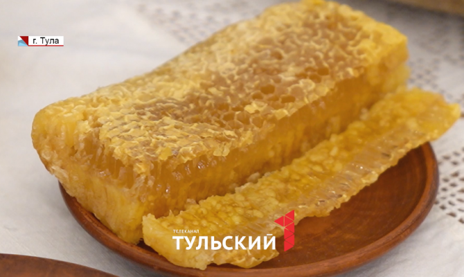 «Готовь припасы»: как на Руси праздновали Медовый спас