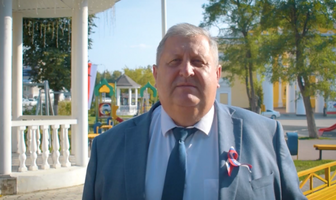 В Суворове изменили формат празднования Дня города