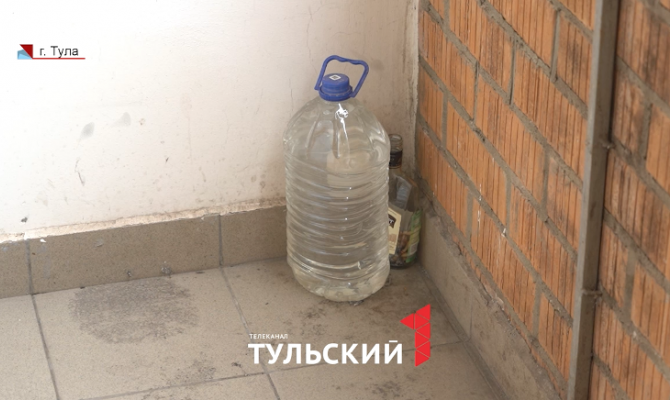 Как должна проходить уборка подъездов: разъяснение от ГЖИ