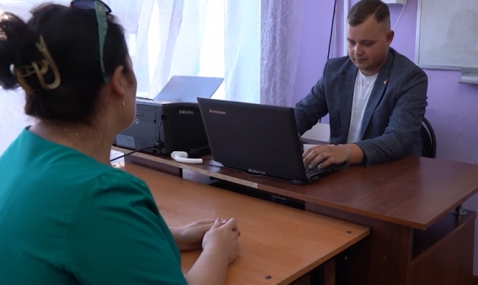 Как тулякам проголосовать на любом избирательном участке региона