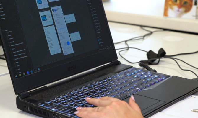 Тульская область стала пилотным регионом с системой обратной связи для бизнеса