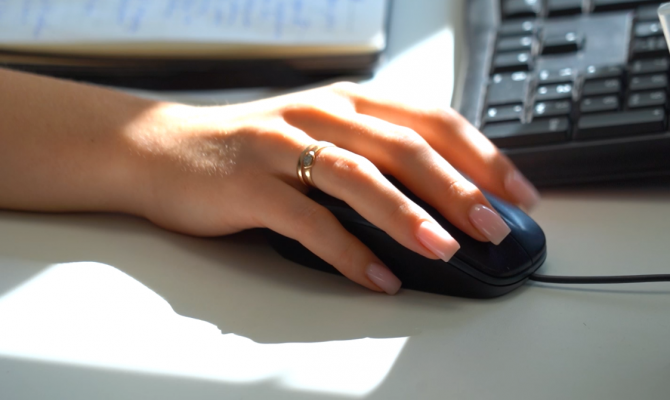 Туляки назвали главные источники вдохновения на работе