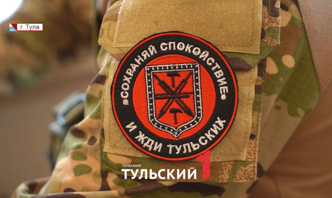 Названы самые востребованные специальности на СВО