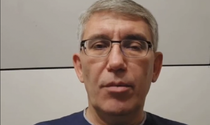 Дмитрий Миляев подвел итоги недели в Тульской области