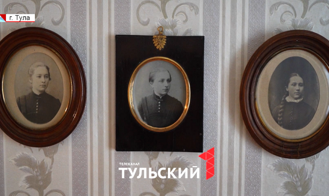 Был и писателем, и врачом: как Викентий Вересаев стал всемирно известен