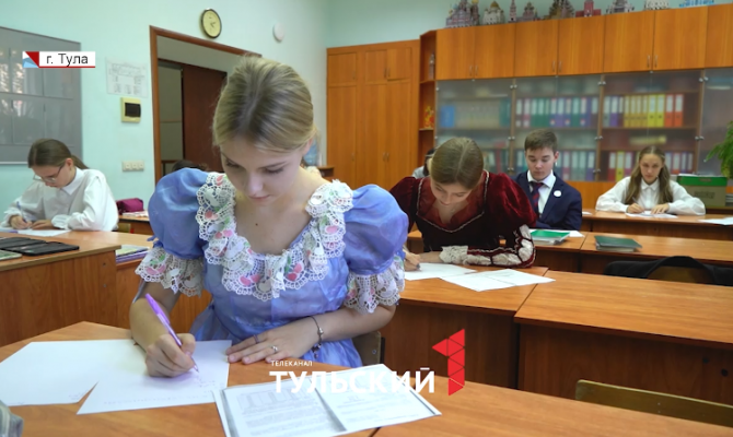 Продолжая традиции: в чем отличие лицея от школы