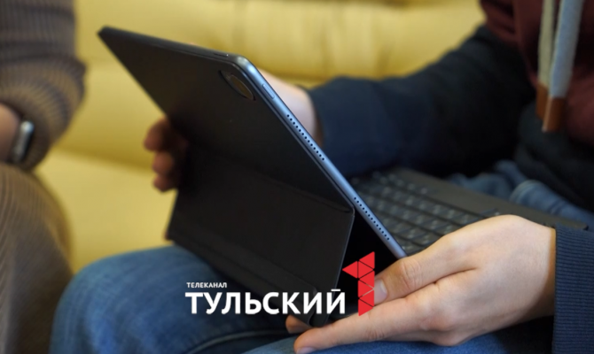 Интернет-магазин взял с туляка 2,5 тысячи рублей за «бесплатную» доставку и не отправил товар