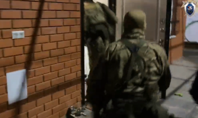 Строительная фирма из Тулы уклонилась от уплаты налогов на 19 млн рублей