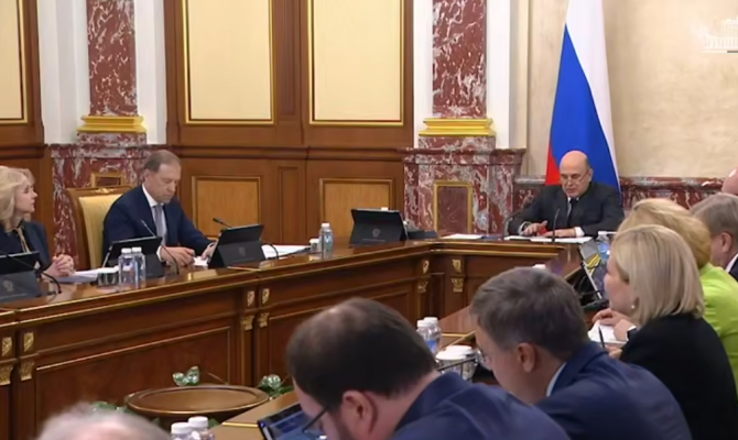 C 2026 года самозанятые туляки смогут получить до 50 тысяч рублей по больничному