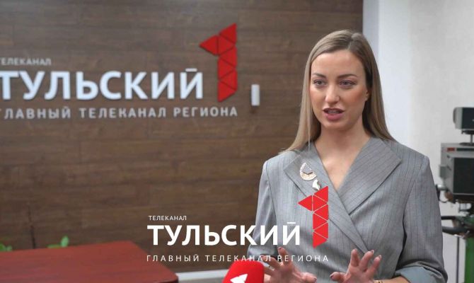 Тулякам рассказали, как правильно одевать ребенка в межсезонье