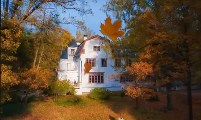 Тульскому музею-заповеднику исполнилось 133 года