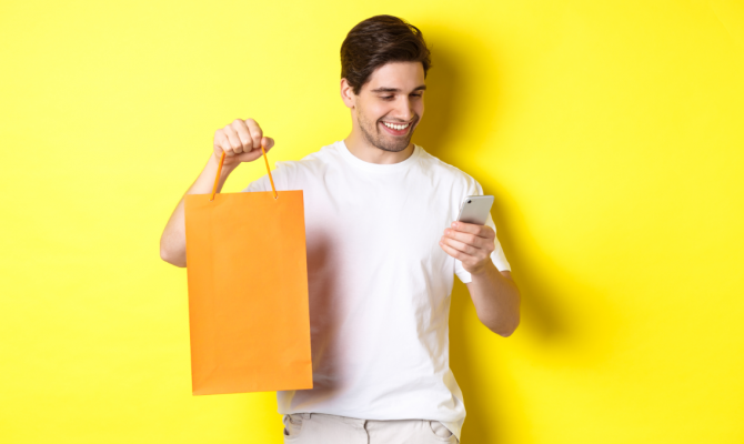 Билайн запустил новую акцию «3в1»: забирайте realme 15T 256 ГБ с выгодой в 8000 рублей