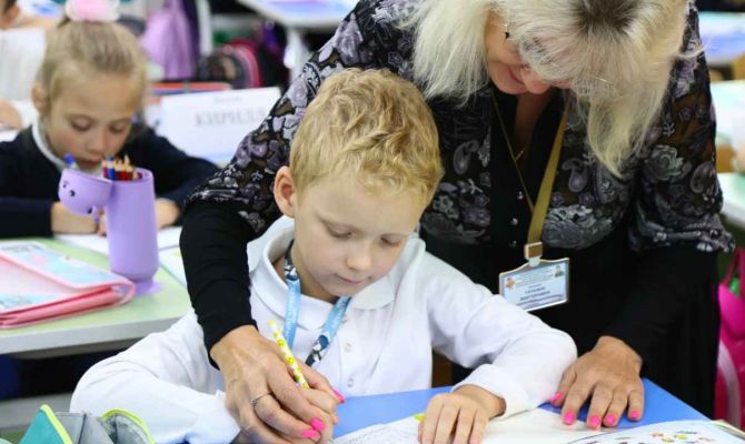 Тульские семьи теперь могут тратить материнский капитал на репетиторов