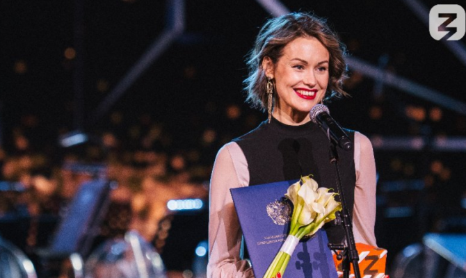 Тульская область вошла в топ-5 регионов по числу номинантов на главную просветительскую премию России