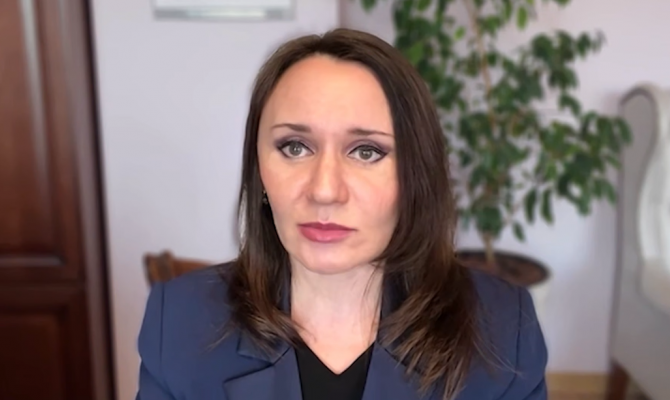 Тульским мамам рассказали, как декрет помогает заработать пенсионные баллы