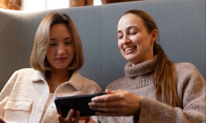 МегаФон стал №1 по пользовательскому опыту в Тульской области