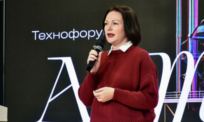 В Тульской области прошёл региональный этап фестиваля «АртПром»