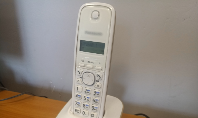 За месяц «телефон доверия Губернатора» принял более 4 000 звонков 