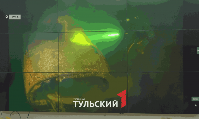 Подводный археолог из Тулы рассказала, почему не все сокровища можно поднять со дна