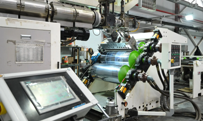 Инвестиции в ОЭЗ "Узловая" превысили 60 миллиардов рублей