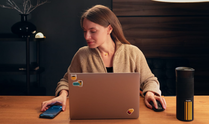 Билайн начал платить своим клиентам за входящие звонки