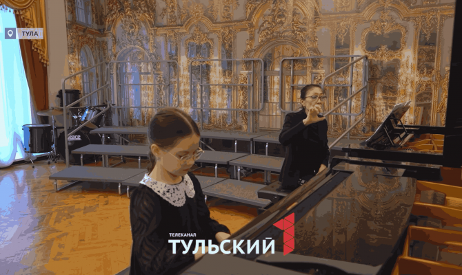 Преподаватель "Гнесинки" раскрыл секрет поступления в лучший музыкальный вуз