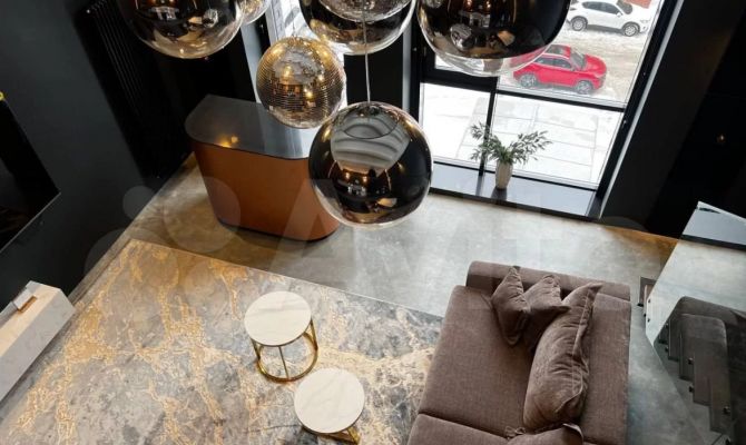 Тулякам предлагают снять квартиру за 250 тысяч рублей в месяц