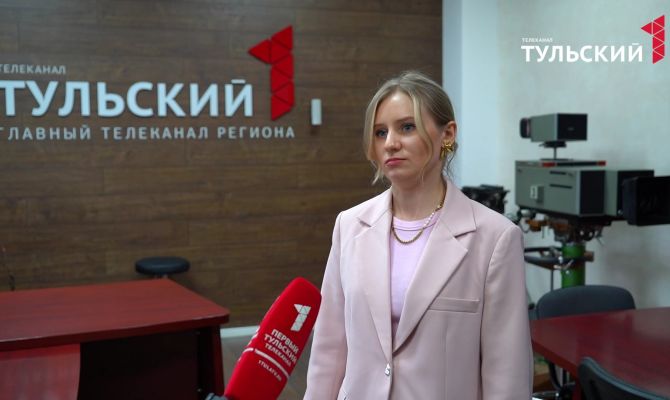 Нефролог назвала самые опасные продукты для почек