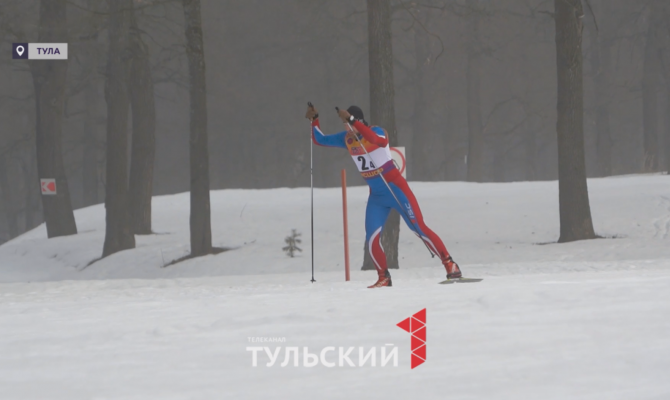 В Госдуму внесут законопроект о регулировании горнолыжного туризма