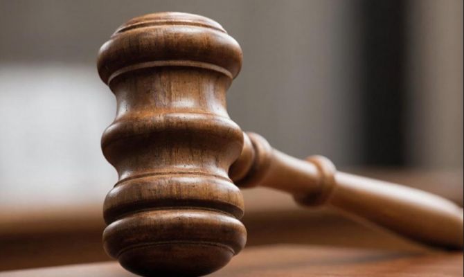 Медицинский ВУЗ хочет взыскать с тулячки почти 500 000 рублей за обучение