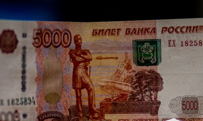 Тулячку оштрафовали на 5 тысяч рублей за избиение женщины