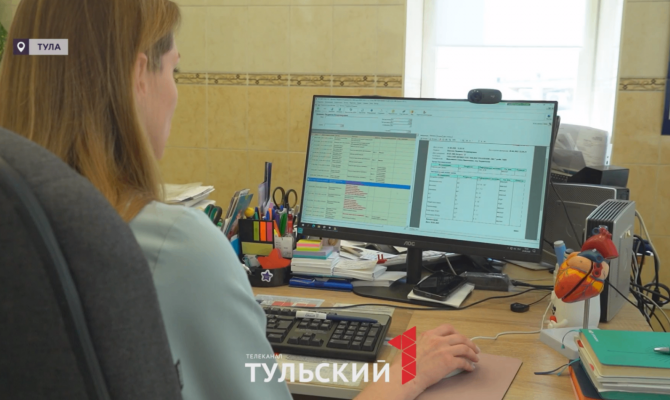 Кардиолог из Тулы назвала опасную для бега температуру летом