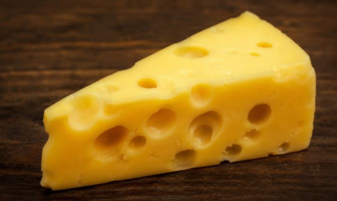 Россельхознадзор выявил недостаток молочного жира в продукции тульского производителя