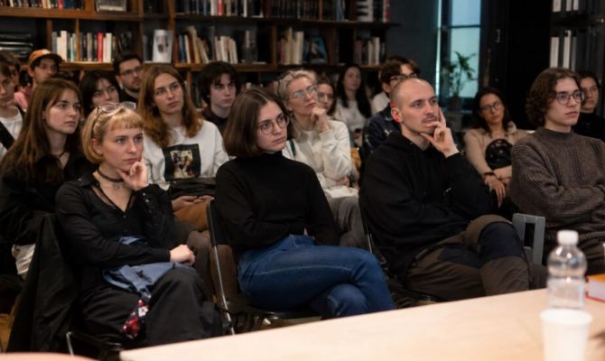 Тульских краеведов приглашают к участию в «Маклаевских чтениях»