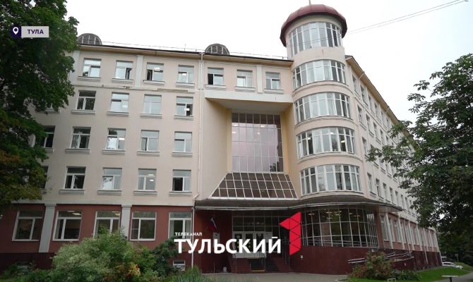 Семьи из Тульской области получили 163 миллиона рублей по новой выплате