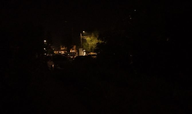 В Туле ночью 7 августа ожидается до +23 градусов