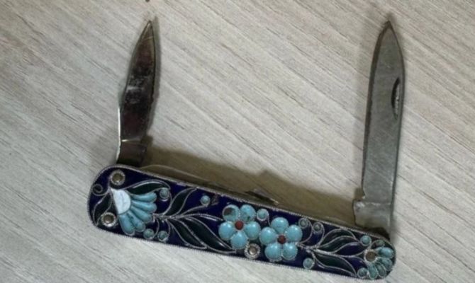 В Туле 18 посетителей судов оштрафовали за нарушение правил