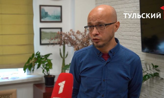 Историк назвал главные киноляпы в «Одиссее» Кристофера Нолана