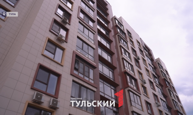"Молчунам" УК могут поднять тарифы за содержание жилья в несколько раз