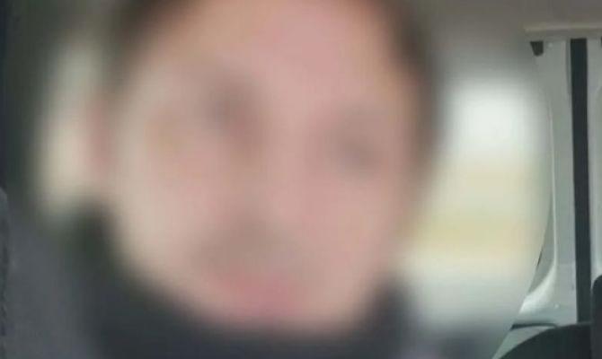 В Тульской области задержали курьера обманувшего двух пенсионерок