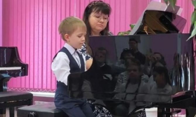 Участники программы «Земский работник культуры» получат по миллиону рублей