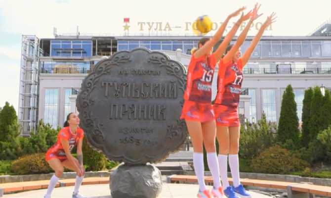 Платных парковок в Туле станет меньше, но платить за час придется больше. РЕПОРТАЖ