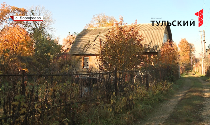 Новый российский закон урегулирует отношения внутри садовых некоммерческих товариществ