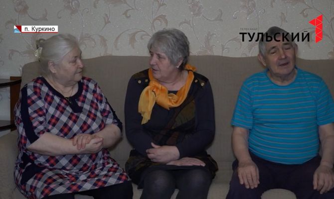 Минздрав сравнил продолжительность жизни мужчин и женщин в России