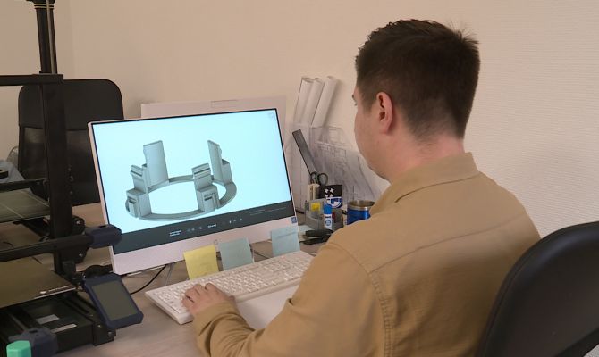 В 2022 году в Тульской области планируют заключить почти 800 социальных контрактов