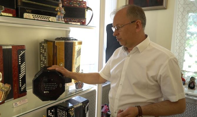 Гранты для предпринимателей: как получить 500 тысяч рублей на развитие своего дела