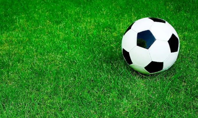 Сегодня тульский «Арсенал» сыграет с «Ростовом»