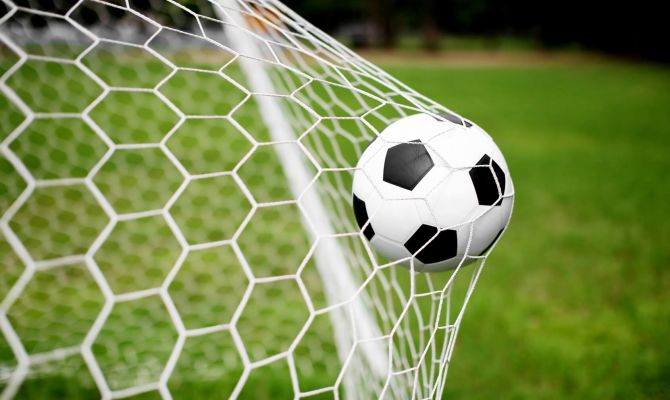 Три футболиста тульского "Арсенала" вошли в список лучших игроков сезона