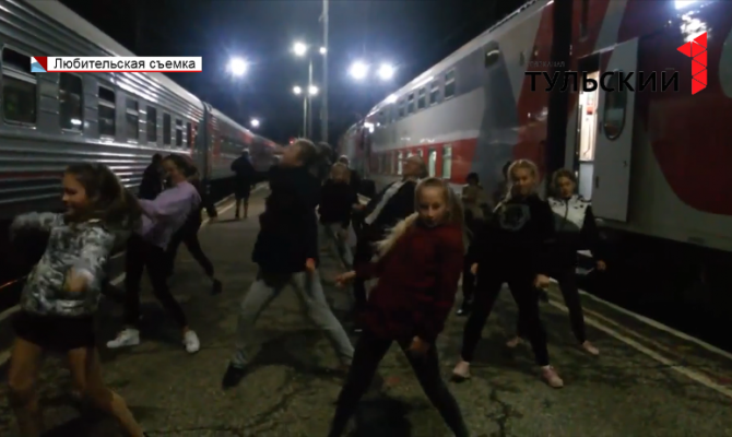 Наводнение в Сочи: тулячки из коллектива «Млечный путь» рассказали о случившемся 